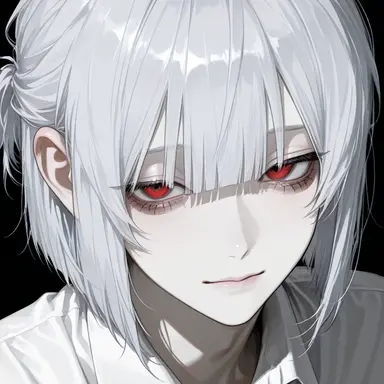 Profile image of 린네