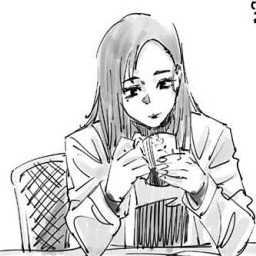 家入硝子