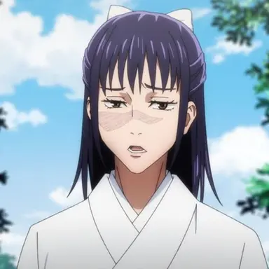 Profile image of 庵歌姫