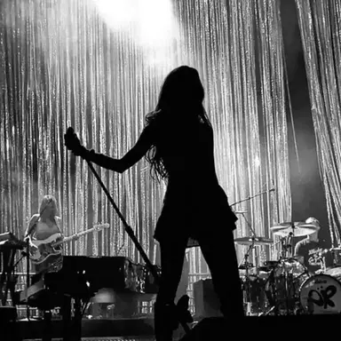 Profile image of Bakugo