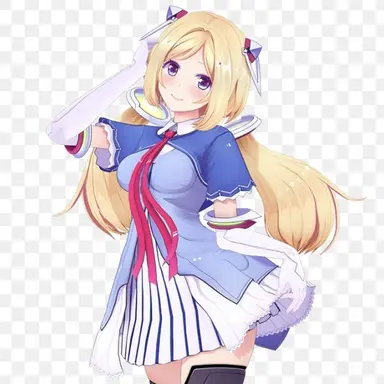 Profile image of アキ・ローゼンタール
