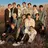 세븐틴