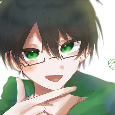 Profile image of 牛沢
