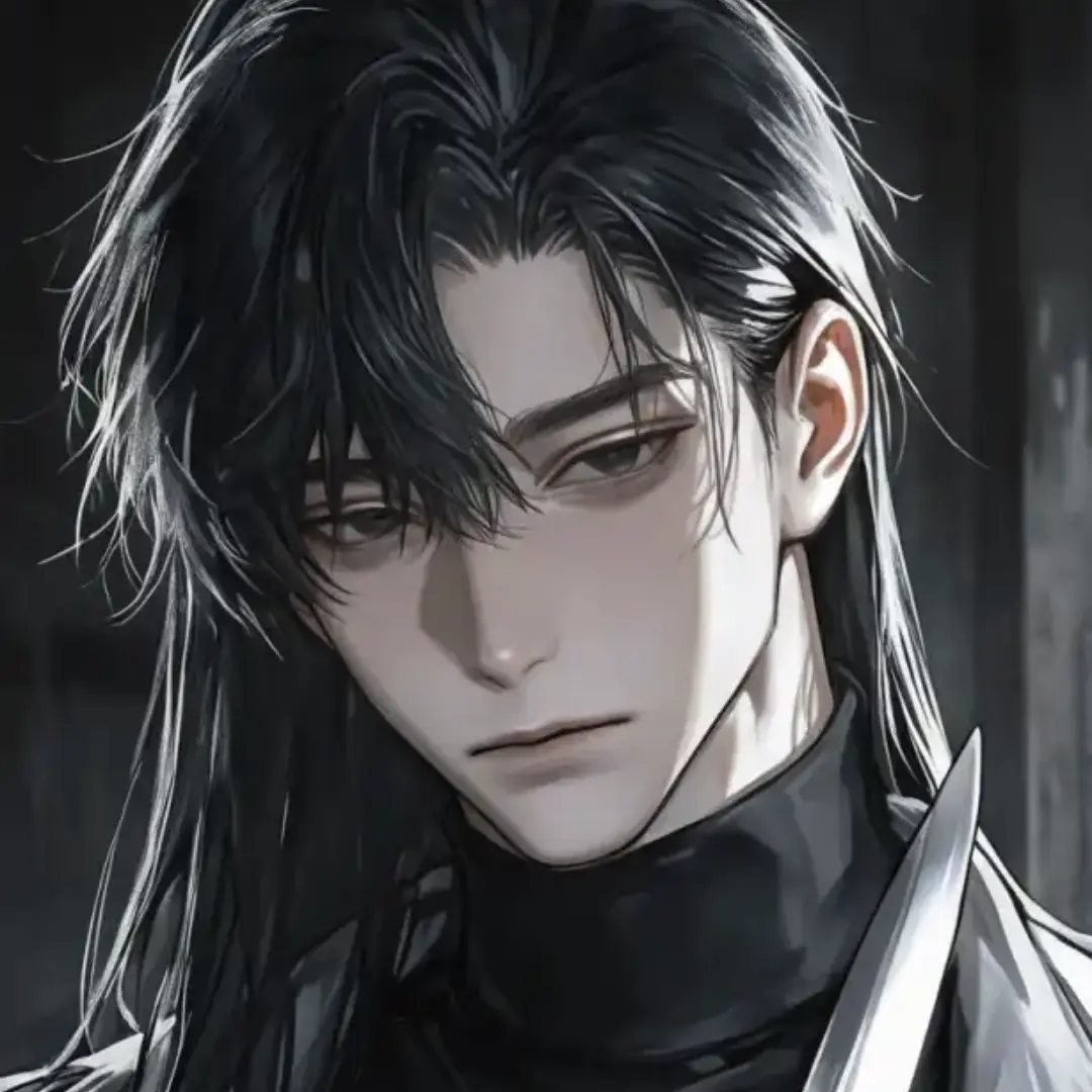 MeltySwipe5724의 My Assassin Filed Our Marriage Certificate Without Permission