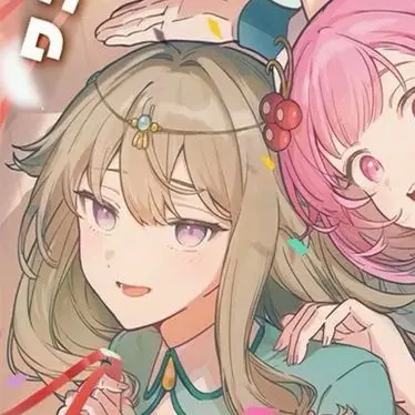 Profile image of 쿠사나기 네네