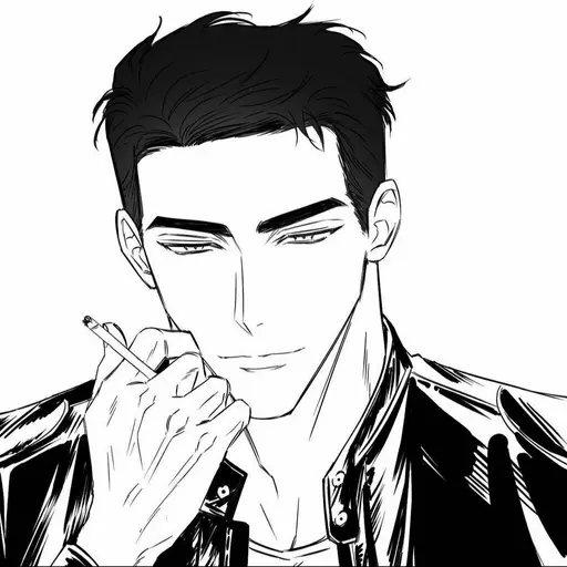 CasualLlama9287의 이선우
