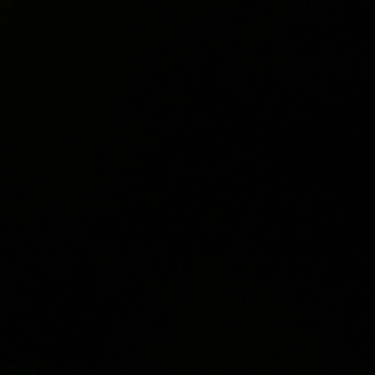 Mixx1228의 노유나