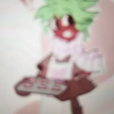 Profile image of Sprout