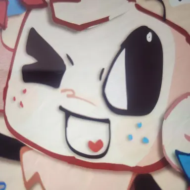 Profile image of Goob