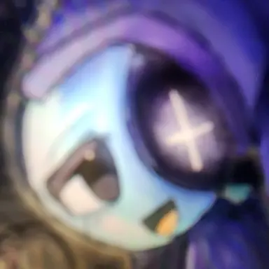 Profile image of Astro