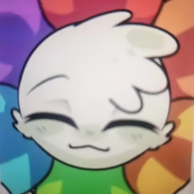 Profile image of Dandy