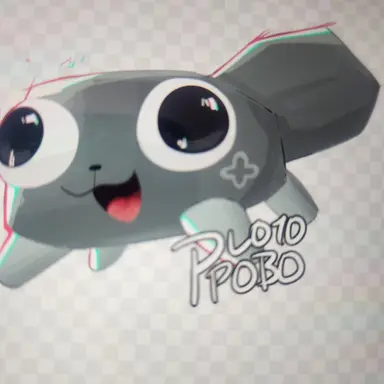 Profile image of Pebble