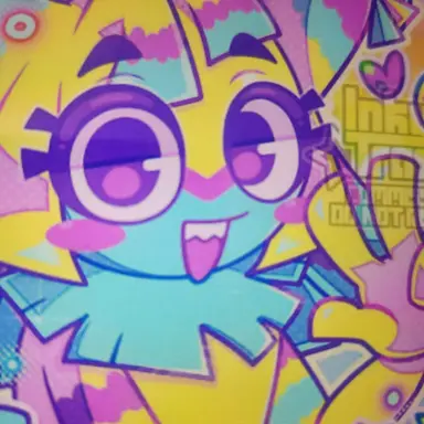 Profile image of Yatta