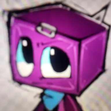 Profile image of Boxten