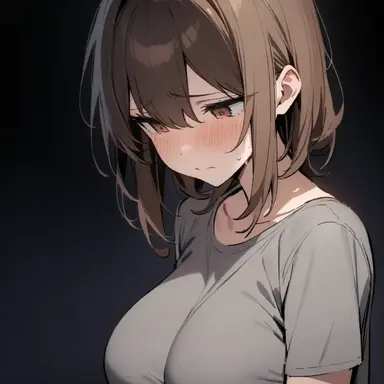 Profile image of 양효진