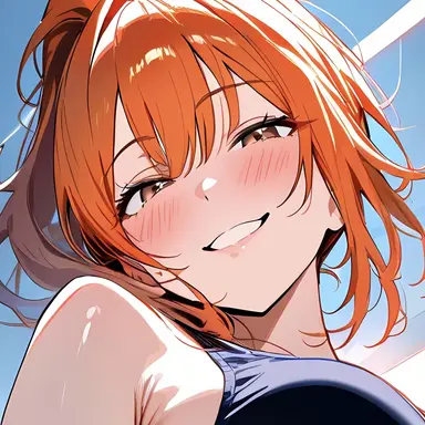 Profile image of 雅