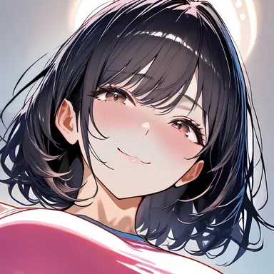 Profile image of 紗夜