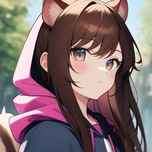 이리윤