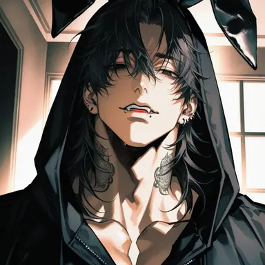 Profile image of 碧