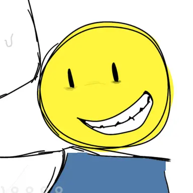 Profile image of ヴェリティ