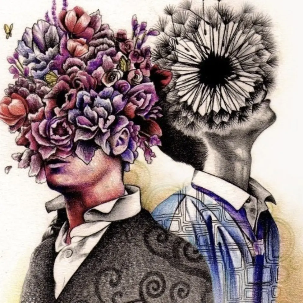 ffffffffffffffffffffffLOVEffff의 ďīšøŕďəŕ-Whô åřə ýőü