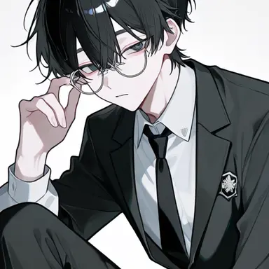Profile image of 和也