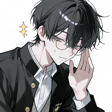 Profile image of 善人-和也