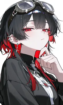 Profile image of 志乃