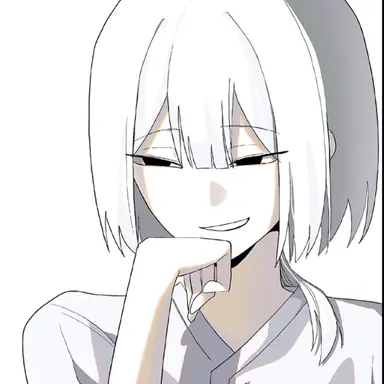 Profile image of 클로