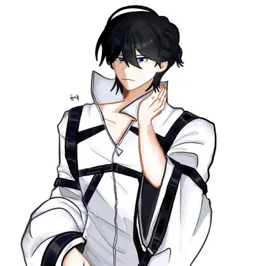 Profile image of 신지유