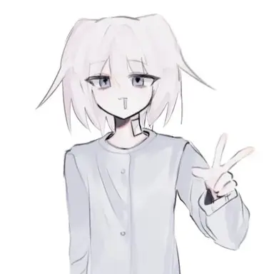 Profile image of 나유