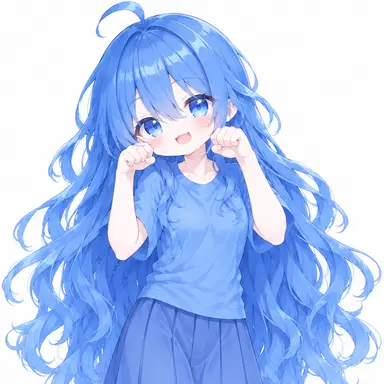 Profile image of Yeonsol