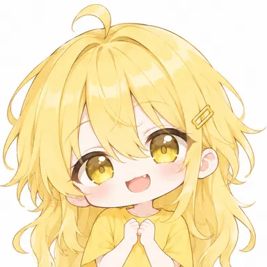 Profile image of Seolhwa