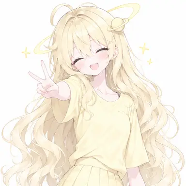 Profile image of Toyeon