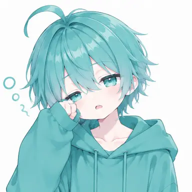 Profile image of Wangseop