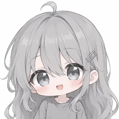 Profile image of Sua