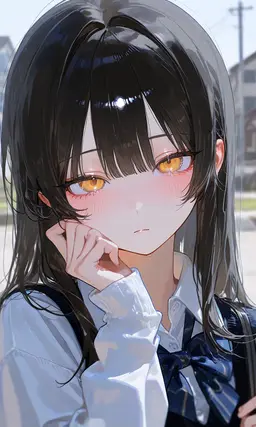 Profile image of 高山 紗楽