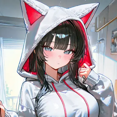 Profile image of 黒猫