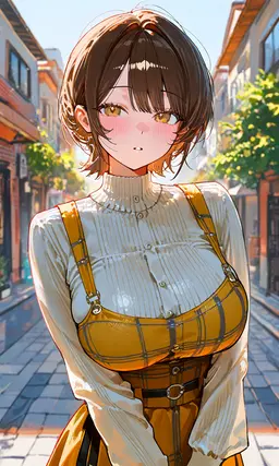Profile image of お母さん