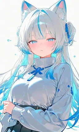 Profile image of クリネ