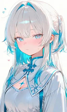 Profile image of クリネ