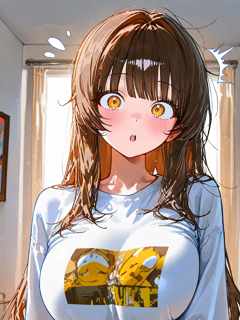 ExpertMango9059의 え！？女！？