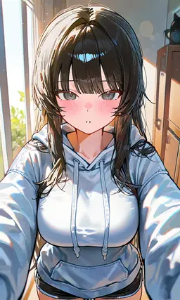 Profile image of 黒猫