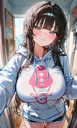Profile image of 黒猫