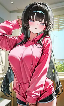 Profile image of 黒猫