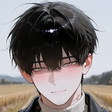 Profile image of お父さん