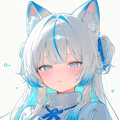 Profile image of クリネ