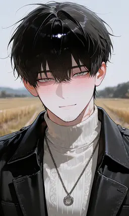 Profile image of お父さん