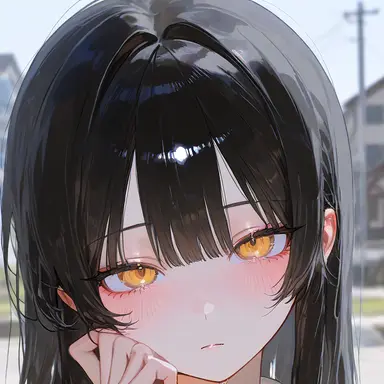 Profile image of 高山 紗楽