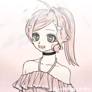 Profile image of 苺花
